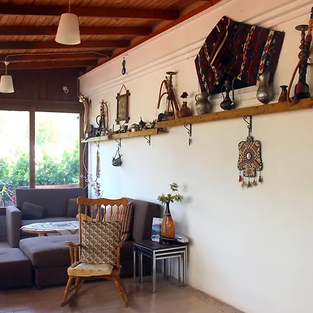 Shambala Habitación en casa particular *